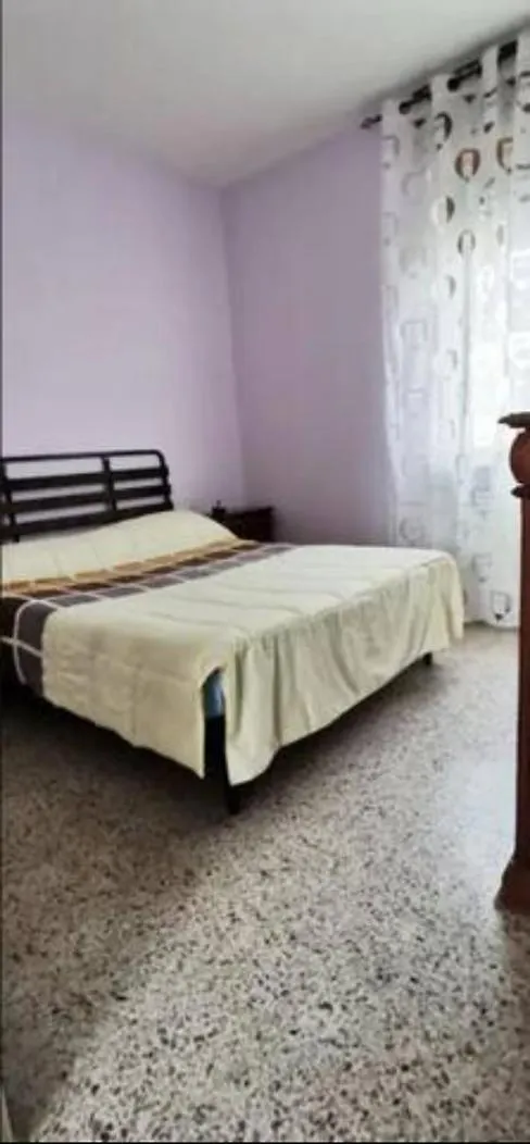 Comfort Huose Busto Arsizio 0*,  Italy